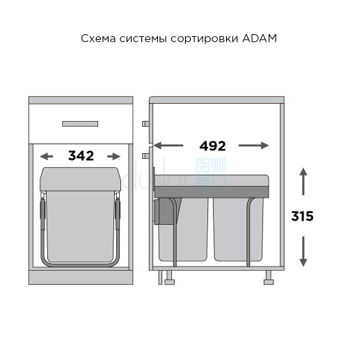 нет изображения